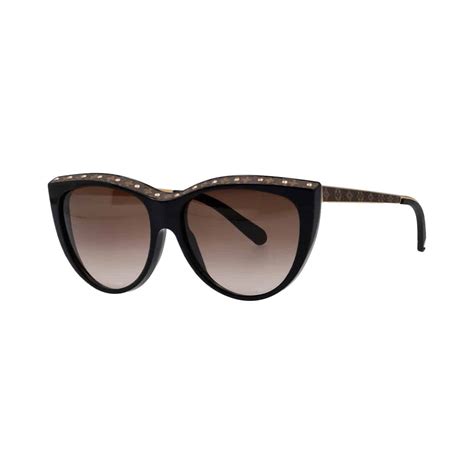 louis vuitton la boum sunglasses